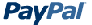 paypal_logo